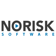 NORISK Software